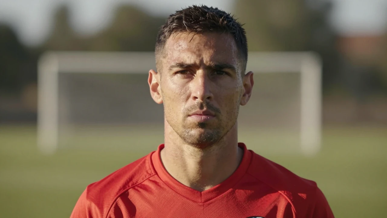 Örebro SK bolster their midfield with the experienced Erdal Rakip, who returns to Swedish football after spells in Poland...