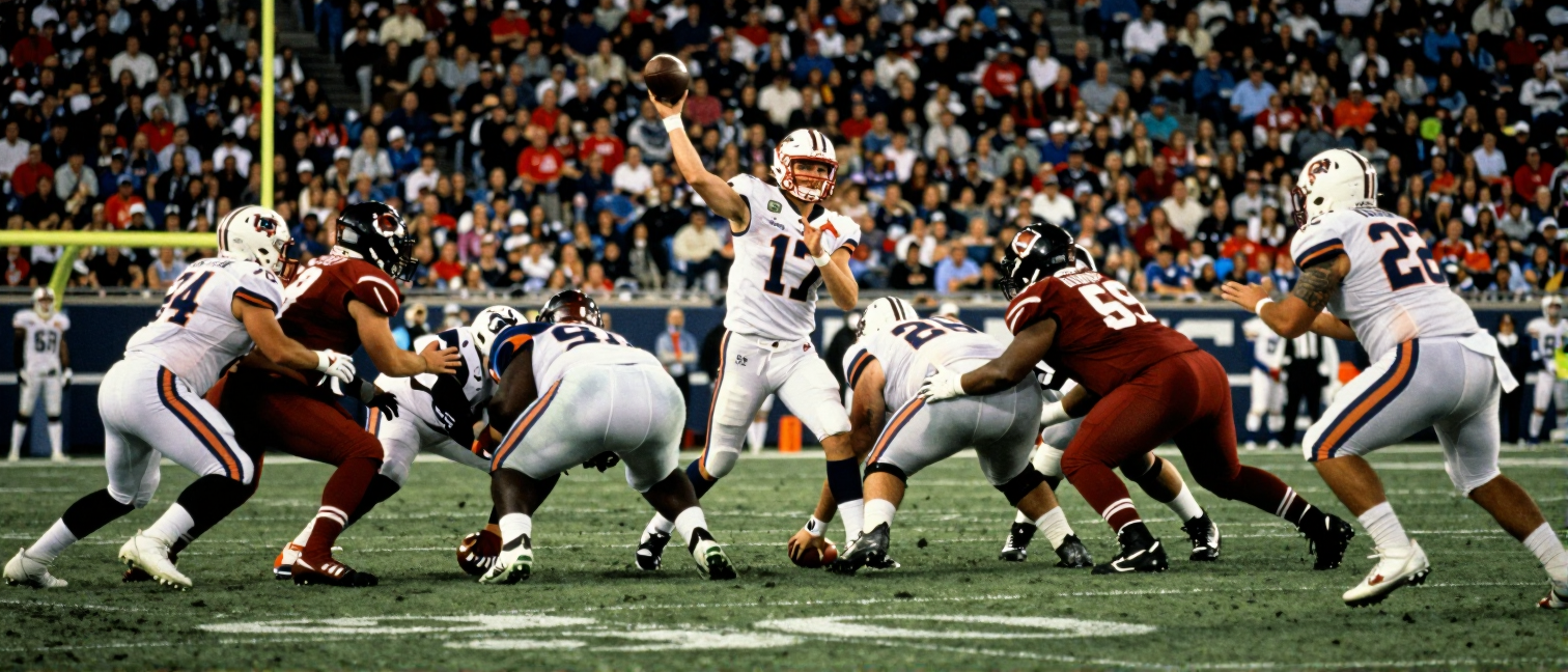 Florida Gators Secure New Commitments in 2027 Recruiting Class