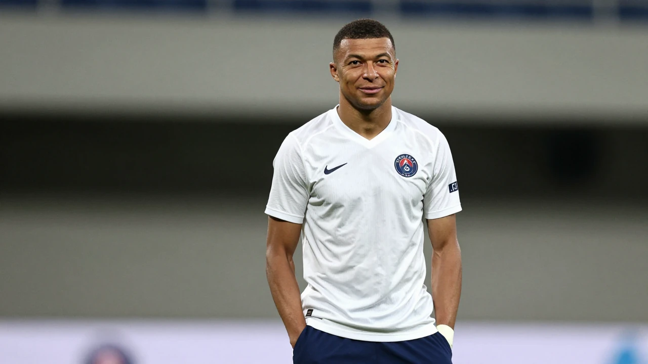 Le Havre AC perd Nabil Alioui qui signe pour trois ans au Raja Club Athletic