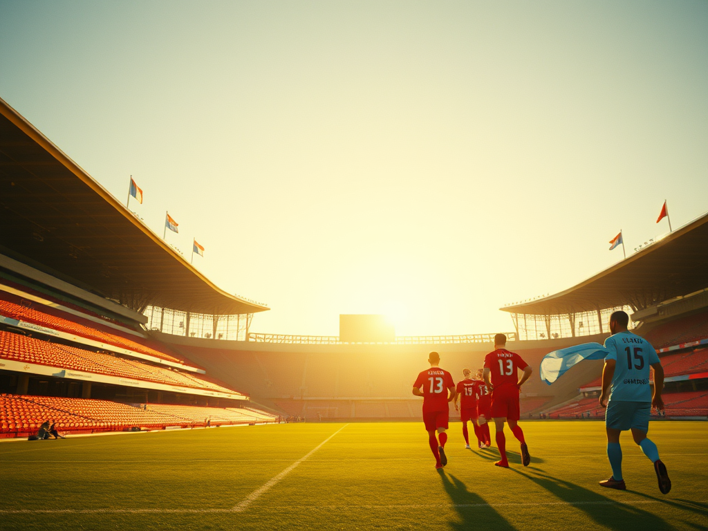 B. Lundt's crucial role in St. Louis City SC's success