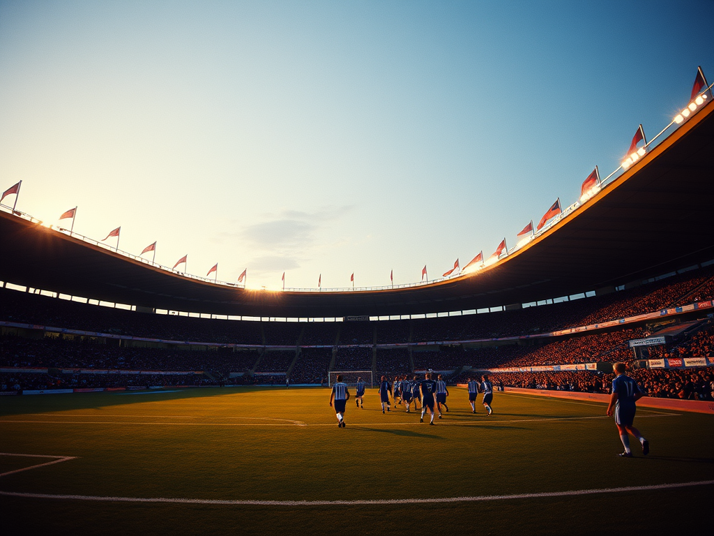 Hertha BSC's 1979 DFB-Pokal Triumph: A Golden Era Revisited