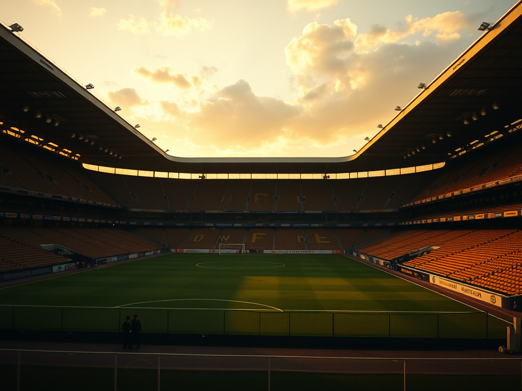Rodrigo Gomes: The heartbeat of Wolverhamptonwanderers