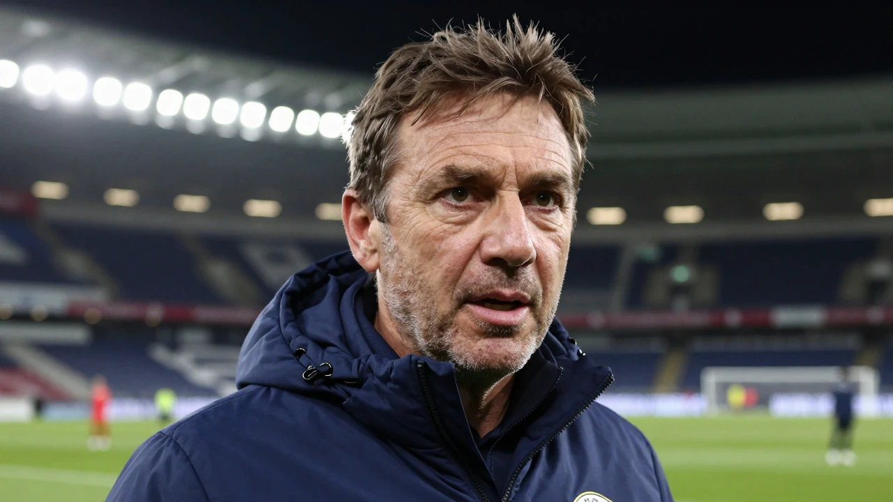 El técnico de Pumas, Guillermo Almada, confirmó que los recién llegados Miguel Borja y Alejandro Zendejas no tendrán...