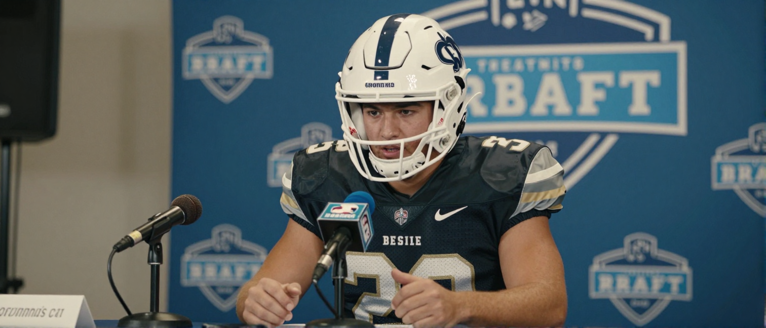 Cleveland Browns News and Rumors: Outside World Weighs In