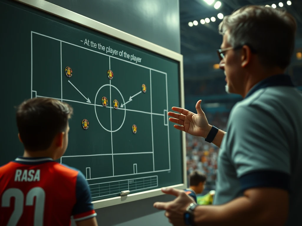 O amistoso entre Brasil e Panamá promete ser um teste interessante para a Seleção Canarinho