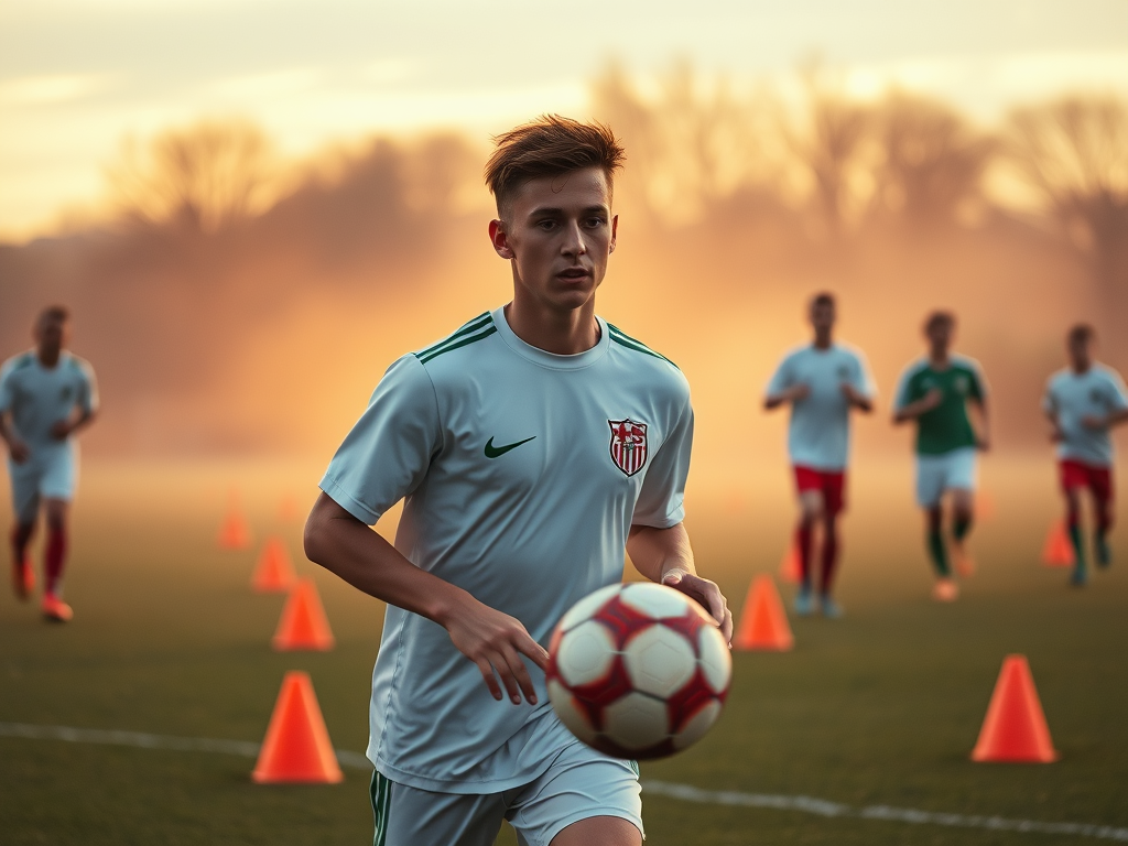 Wielki powrót Rúbena Vinagre do Legia Warszawa