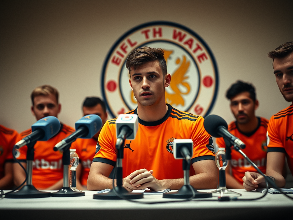 Tactical Refinements for Houston Dynamo's Continued Success
