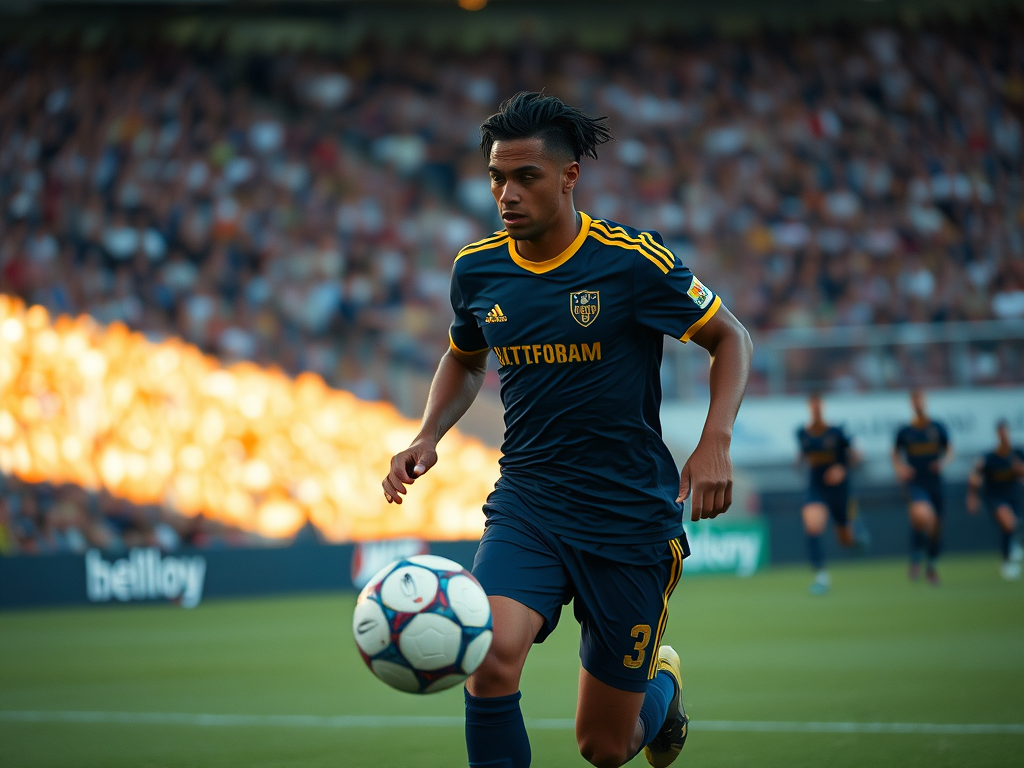Philadelphia Union: An In-Depth Look at the Club's Impact on MLS