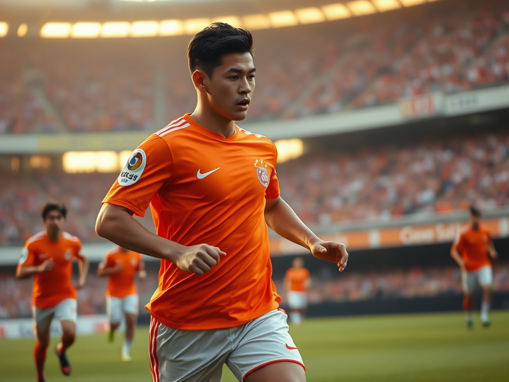 Stalwart defender: A closer look at Zhou Wei's career at Zhejiang