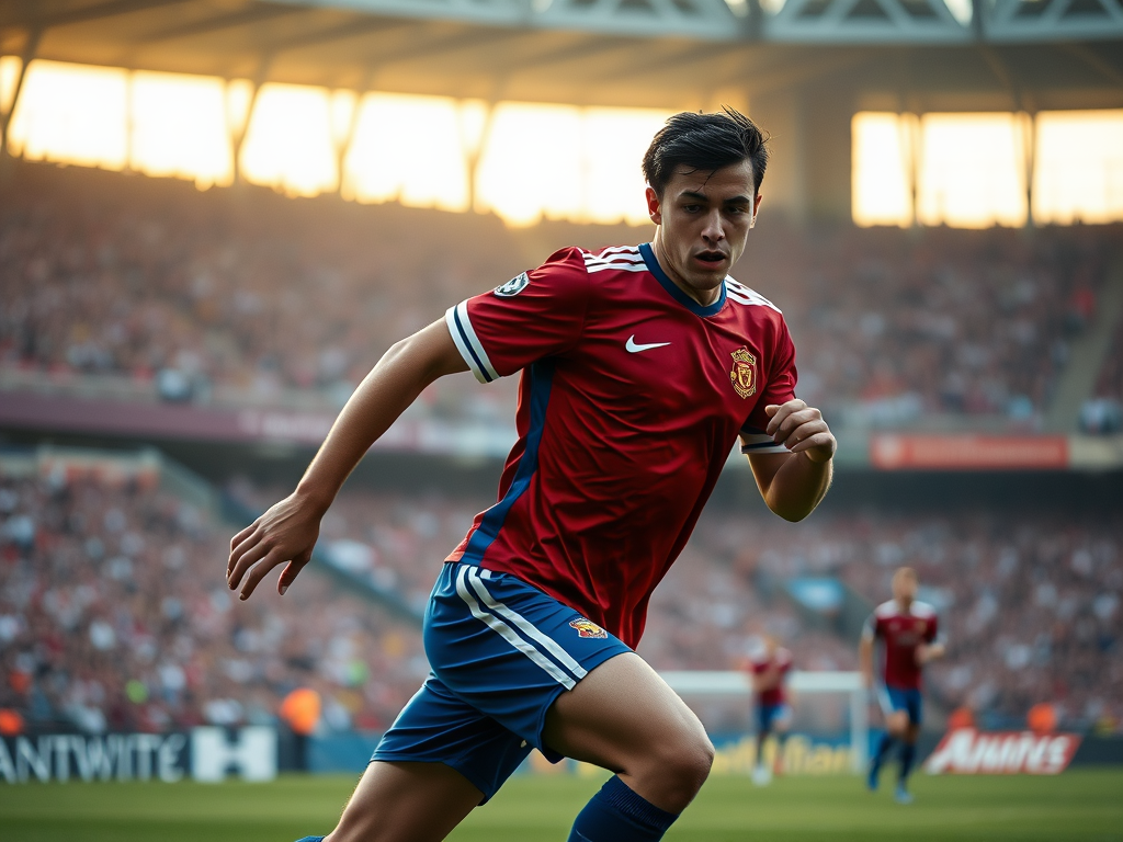 Rafael Cabral's impact this season at Real Salt Lake