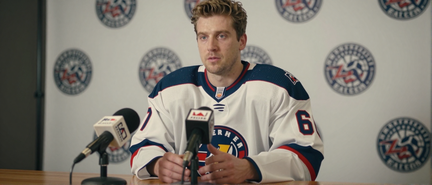 Seattle Kraken linked to Dallas Stars forward in trade buzz