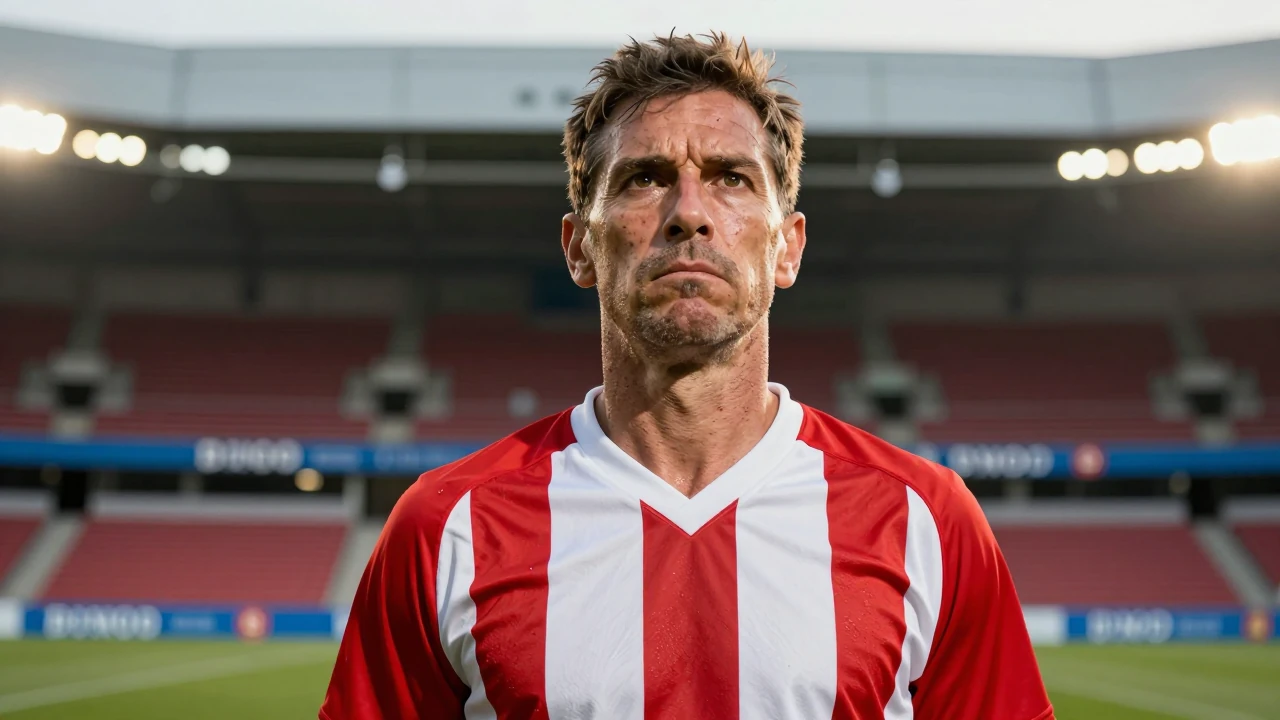 The US Soccer and Canada Soccer federations, along with the CFU and UNCAF, have backed a statement from UEFA, CONCACAF...