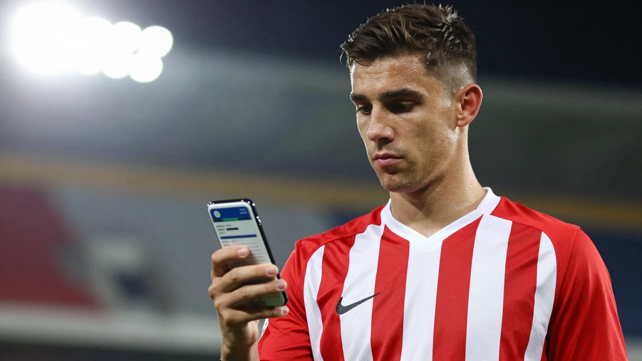 Guadalajara Chivas ya vende boletos para el partido de vuelta de las Semifinales del Clausura 2026 contra Cruz Azul en el...