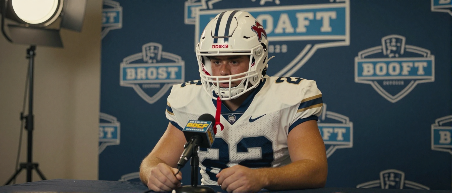 Los Angeles Chargers Shape Offseason Moves to Boost 2026 Contention