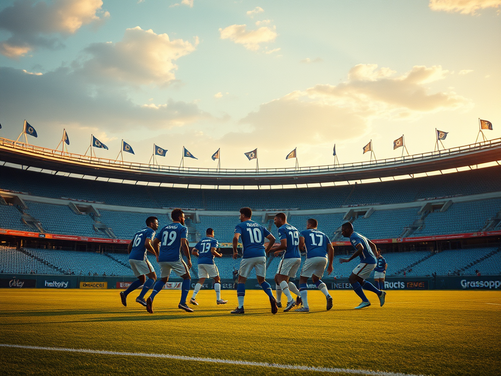 Grasshopper Club Zürich: Glaus im Fokus der Abwehr