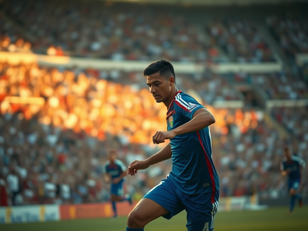 Fortaleza and João Ricardo: A goalkeeper's resurgence