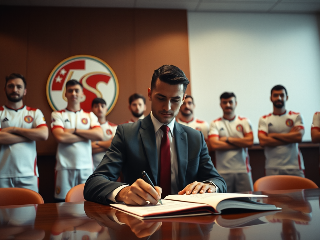 Mantova rifiuta offerta Groningen per Bragantini