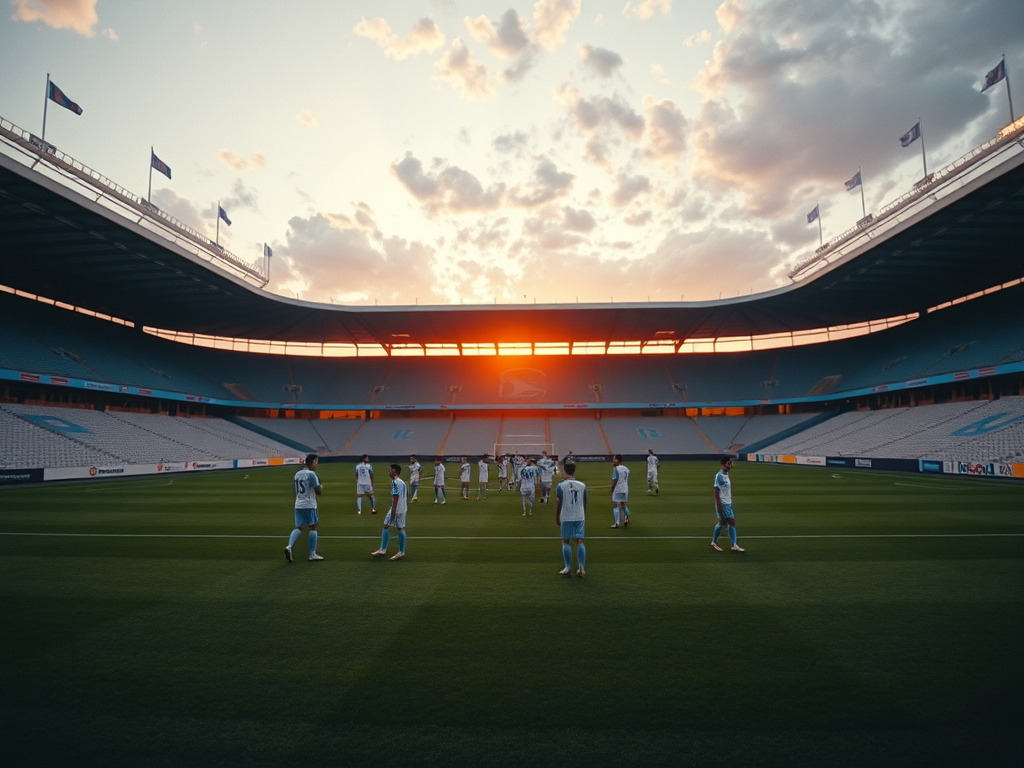 Pescara's tactical evolution under new management
