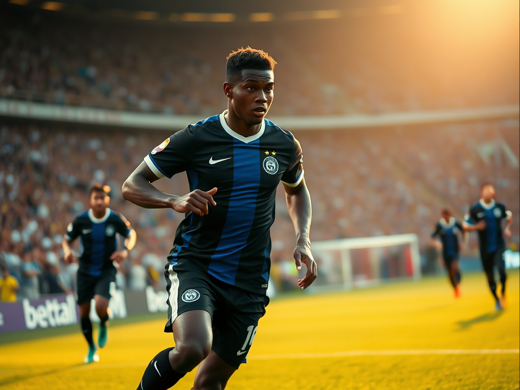 N. Adimabua's impact on Sanjoseearthquakes' attack
