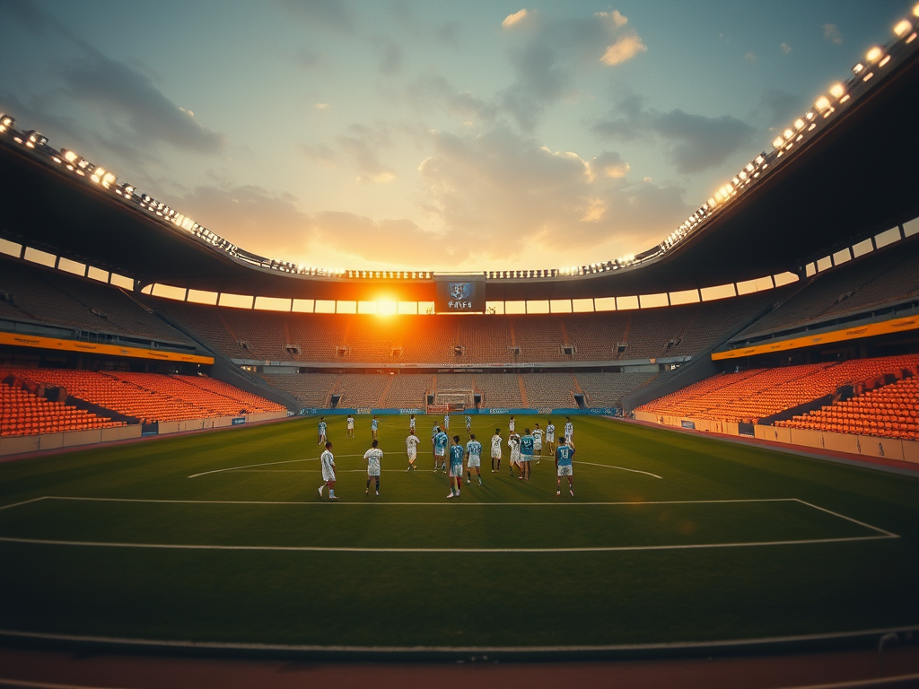Pescara: Riflessioni sulla stagione 2026 e il futuro in Serie B