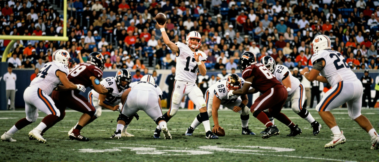 Arkansas Razorbacks Prepare for Next Game