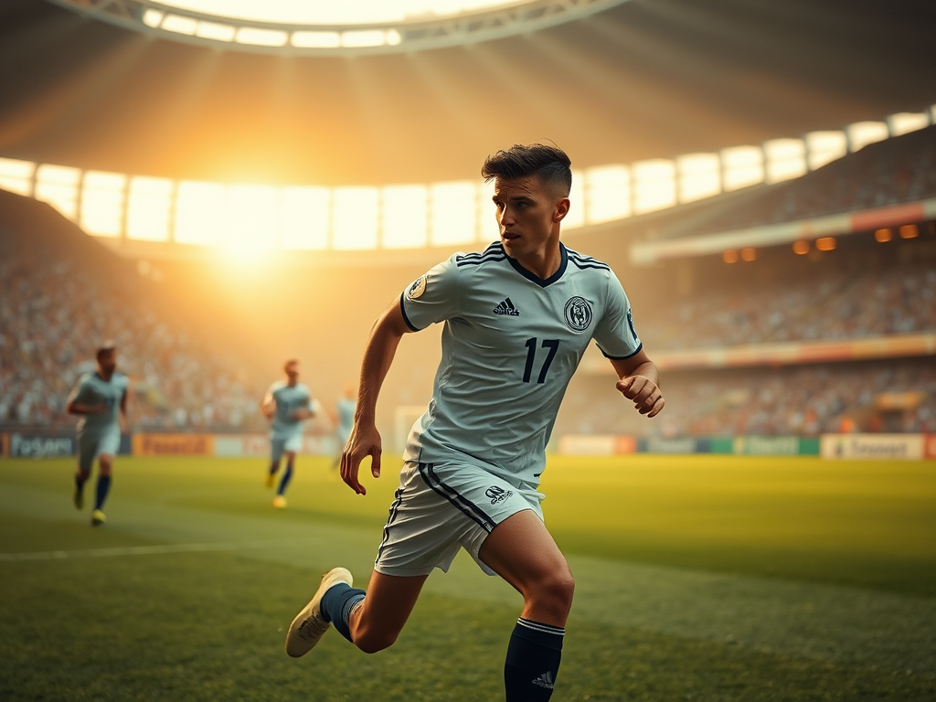 Moisés Caicedo: The Jewel of Ecuadorian Football at World Cup 2026