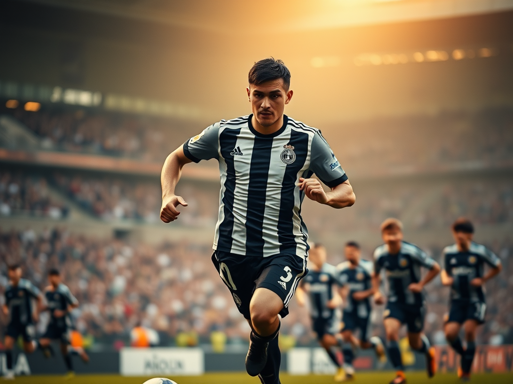 Transferências em foco: Santos e as movimentações de janeiro