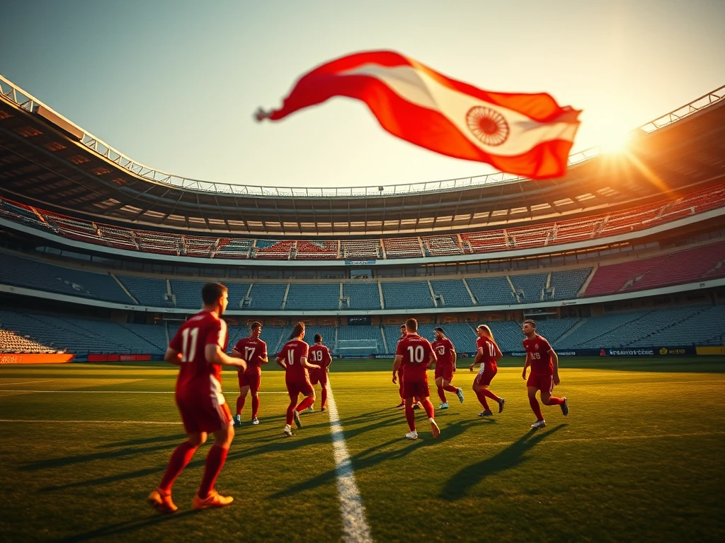 A. Mangiaut ha demostrado su valía en el mediocampo de Argentinos Juniors esta temporada