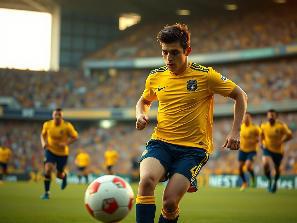 Tigres UANL define fecha de regreso y futuro de sus cracks para el torneo Apertura 2026