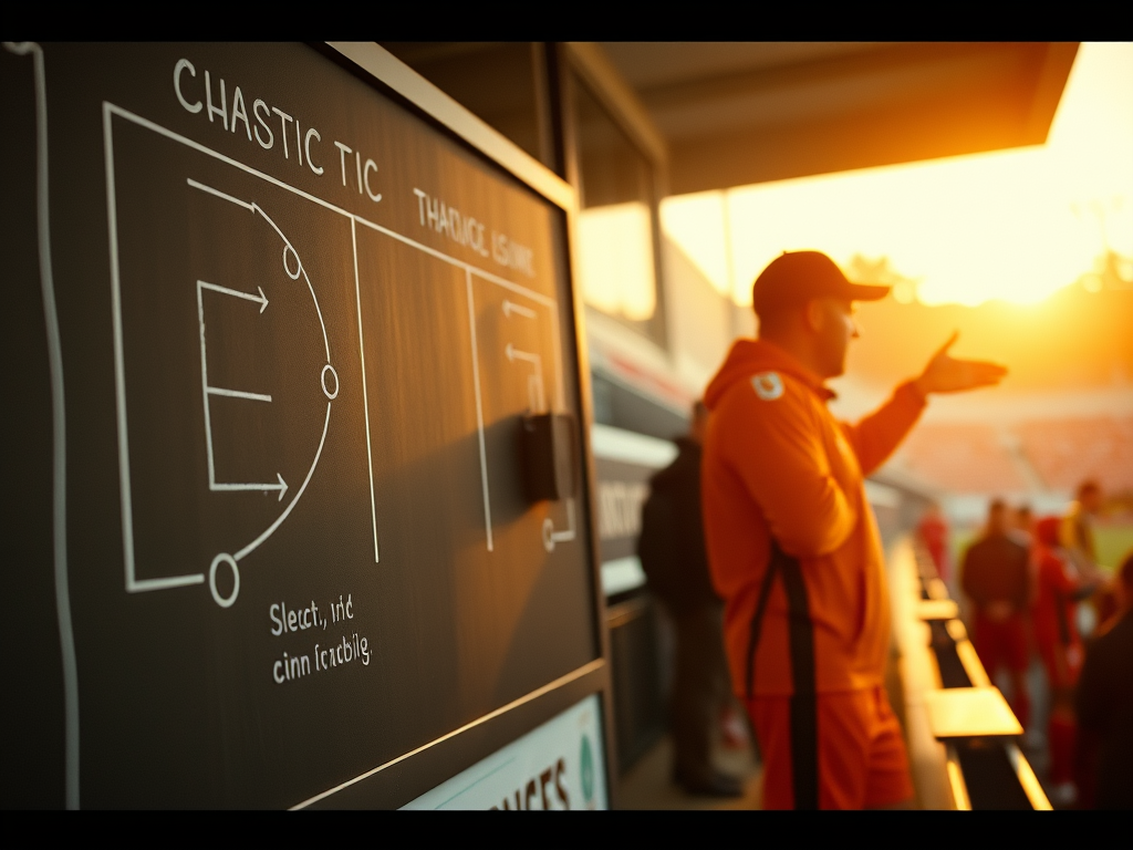 San Diego Loyal SC: Key Players and Tactics Ahead of Upcoming Match