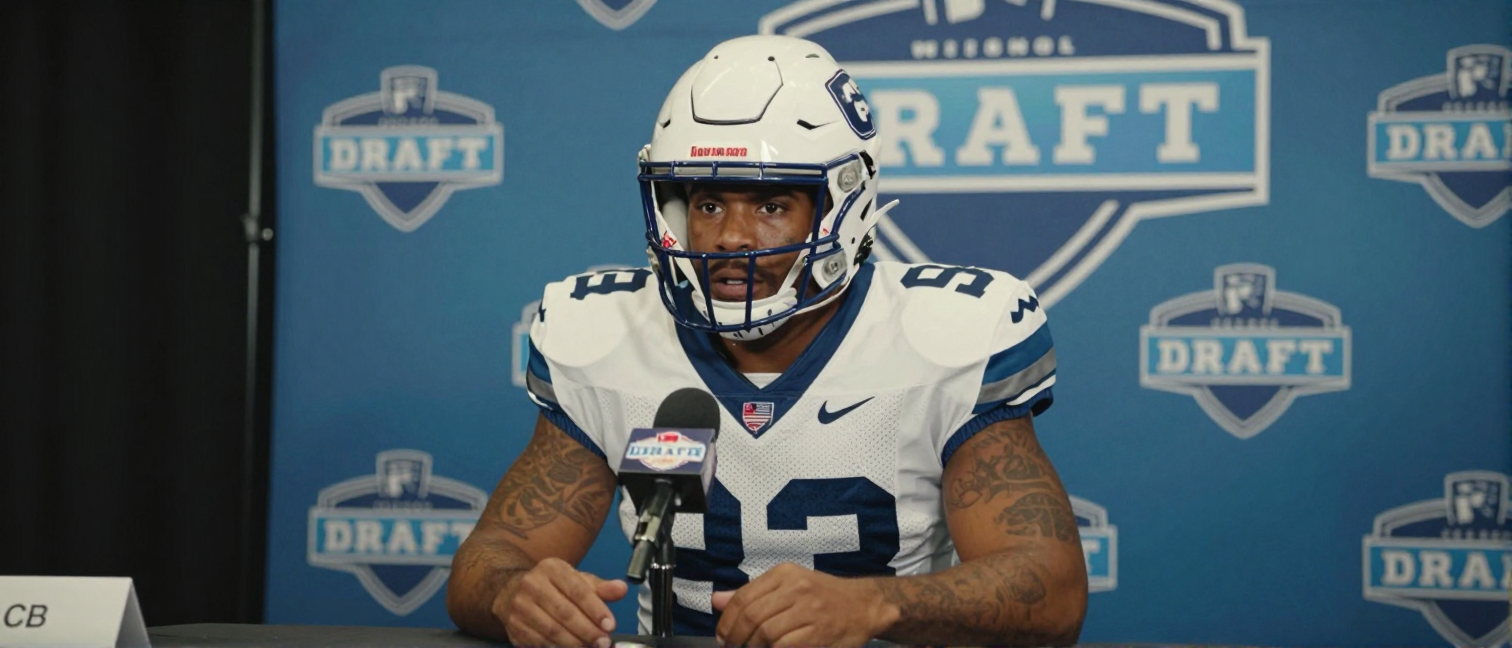 Washington Commanders Sign Veteran CB with 21 Interceptions