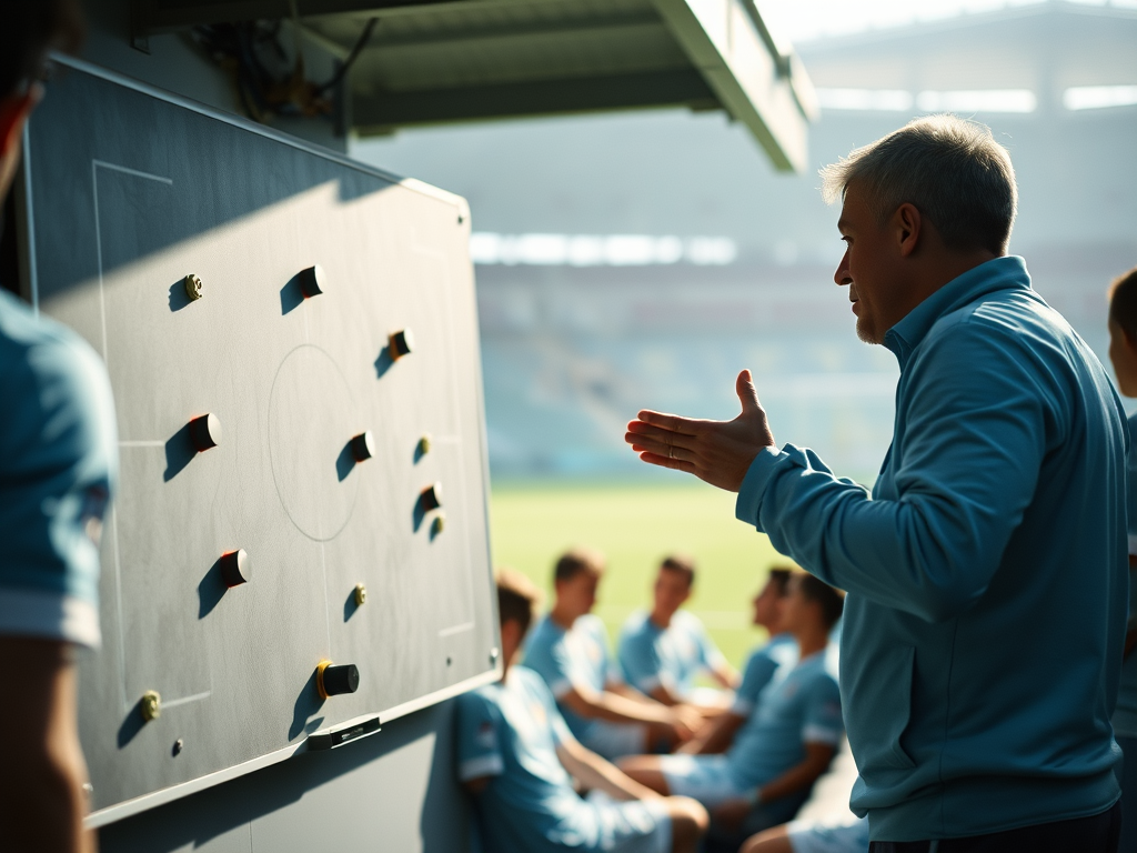 Fine-Tuning Carrarese's Tactics: Adjustments for Optimal Performance