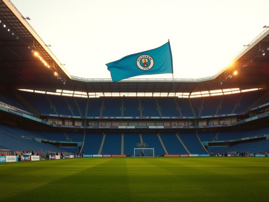 Sydney FC's Crucial Match Against Auckland FC: Path to A-League Finals