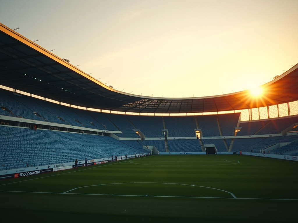 Tactical Adjustments to Revitalize Entella in Serie B