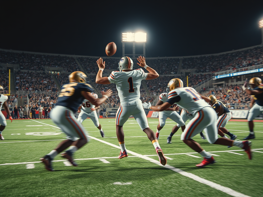 Minnesota Golden Gophers Gain Edge as New NCAA Eligibility Rules Take Effect