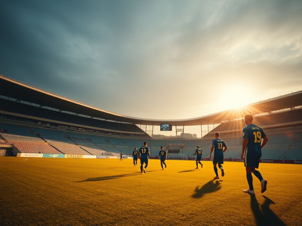 Wu Wei: The midfielder who drives Dalian Yingbo forward
