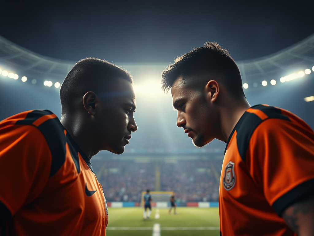 Houston Dynamo 2 Battles Portland Timbers 2: A Tactical Review