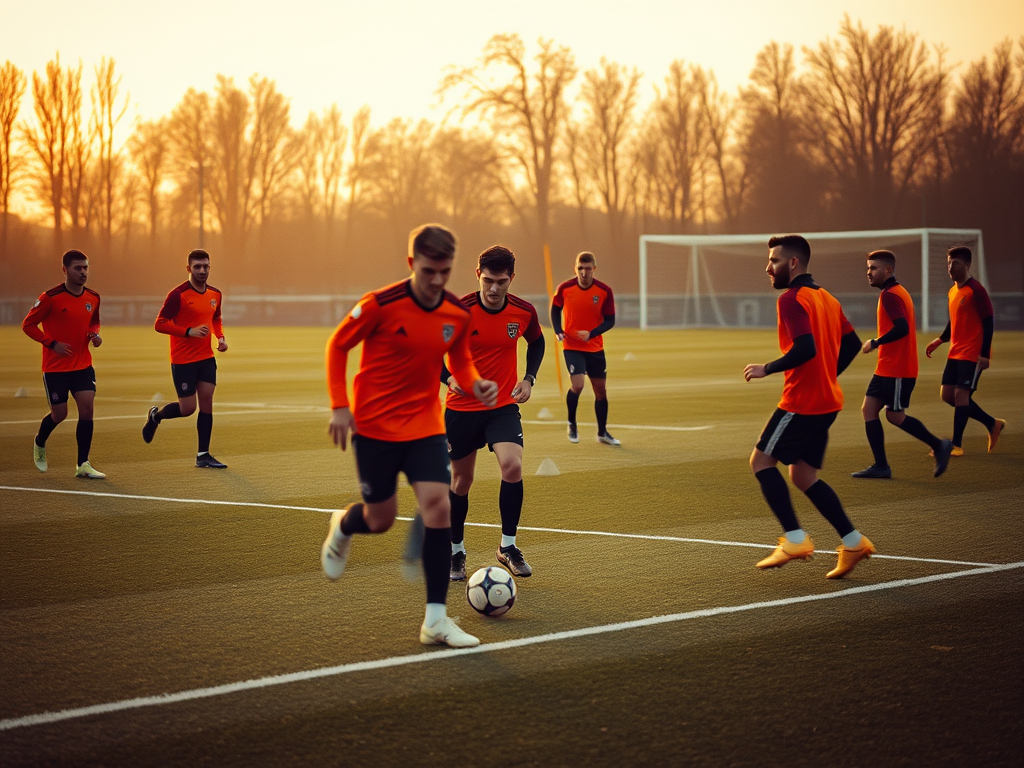 Forge FC bolsters squad with Molham Babouli signing