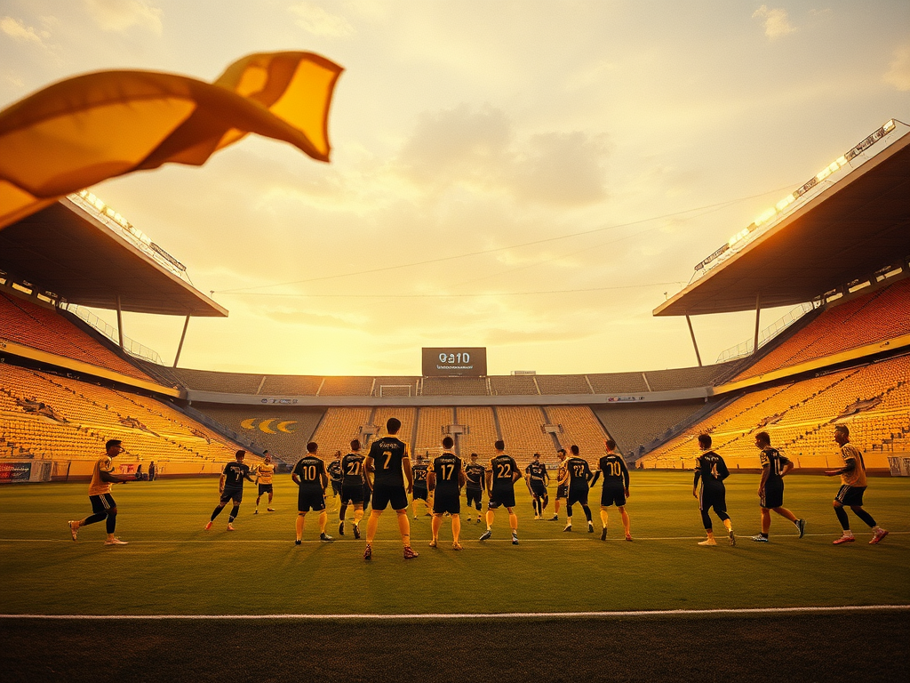 Hu Haoran: The Backbone of Meizhou Hakka's Defence