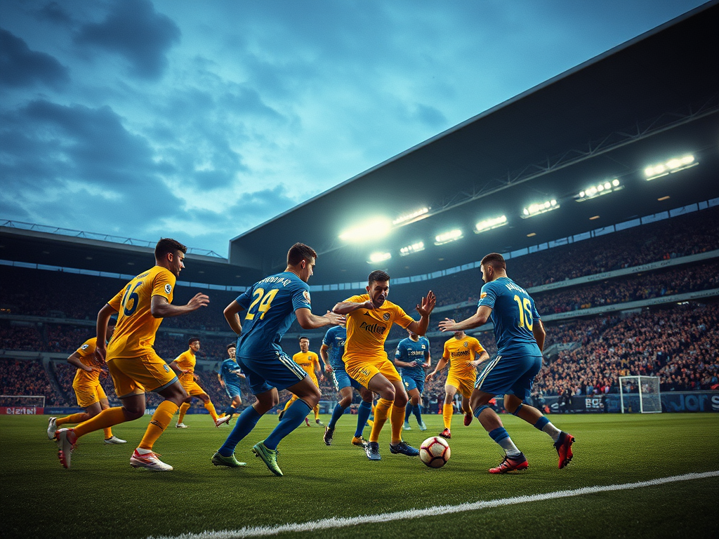 GKS Katowice: Kluczowe wnioski po meczu z Pogonią Szczecin