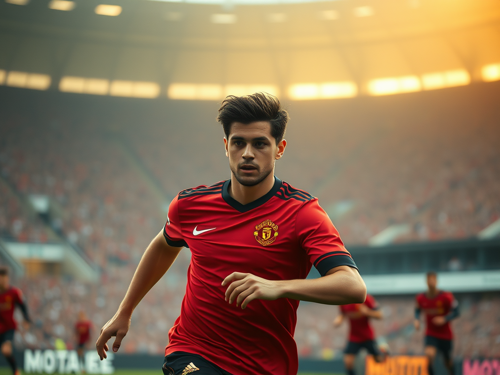 Spotlight on G. Arias: Newell's Old Boys' Guardian