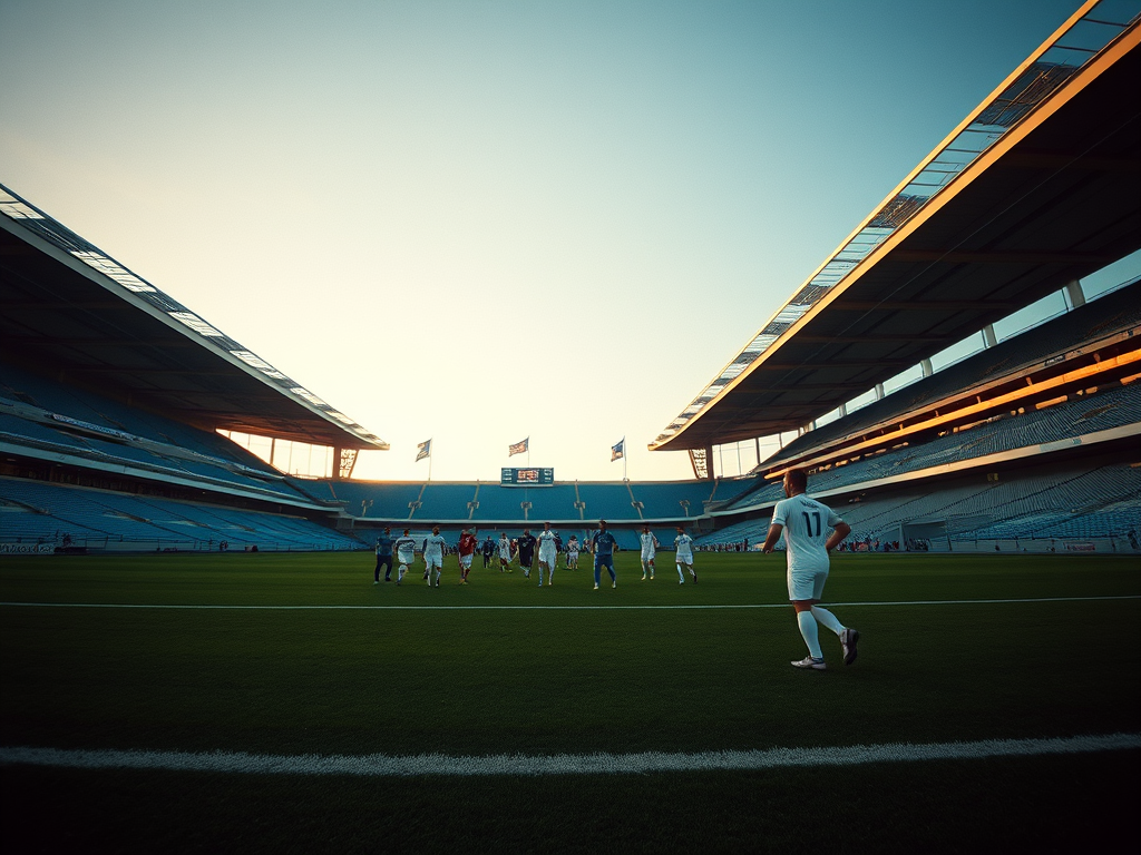 Pescara's defense: A solid wall this season