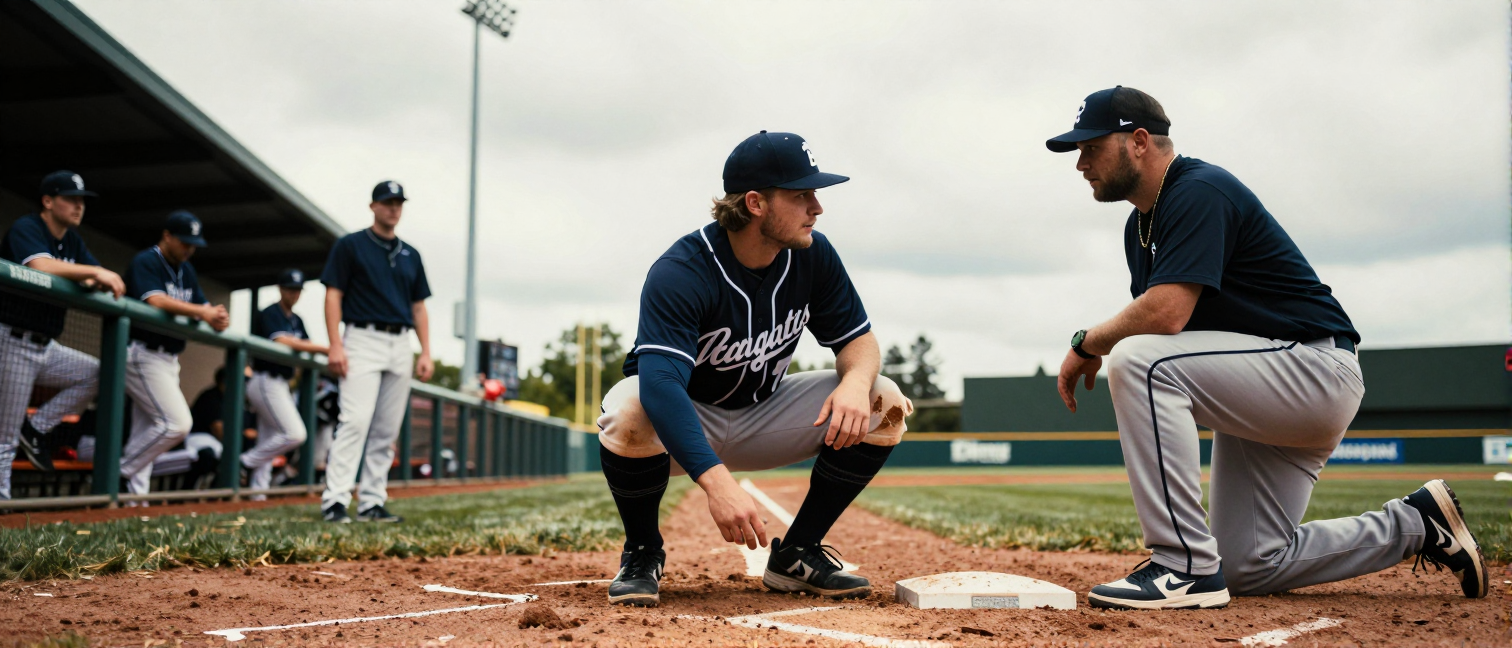 Chicago White Sox Activate Munetaka Murakami – Fantasy Owners React