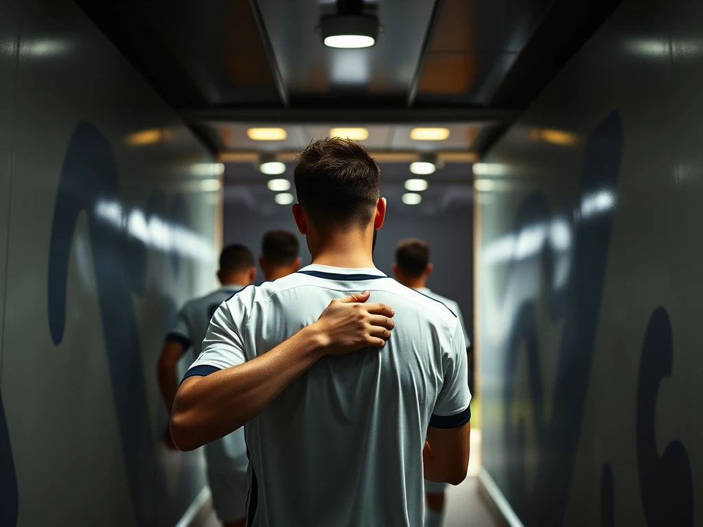 Málaga CF comienza su pretemporada con un 'stage' en Estepona y se prepara para el Trofeo Costa del Sol. Con solo un mes...