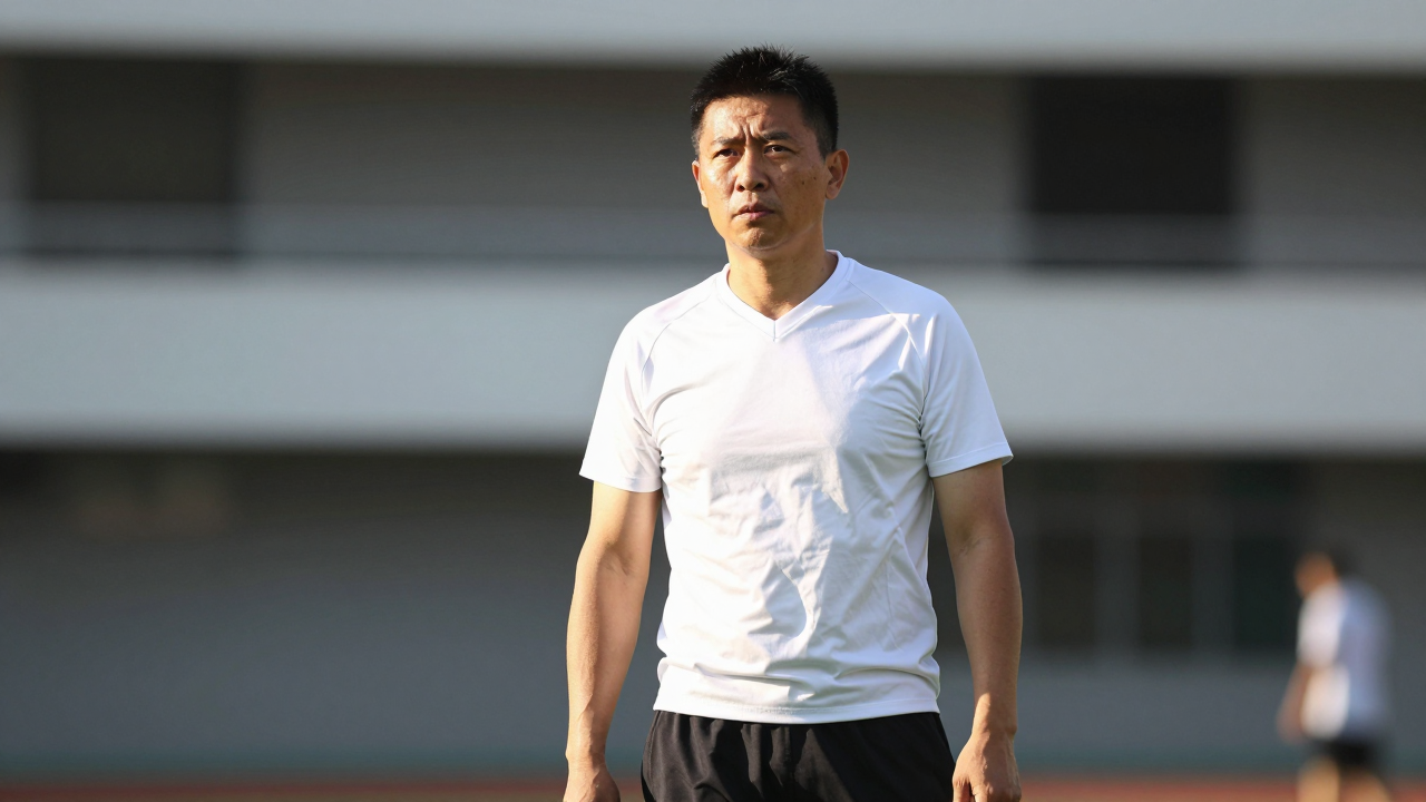 Anticipating USA's Friendly Against Senegal: Key Players and Tactical Approaches