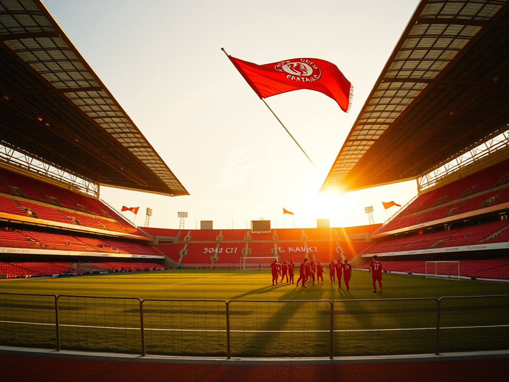 New promising talents in Kalmar FF: Focus on N. Chourak