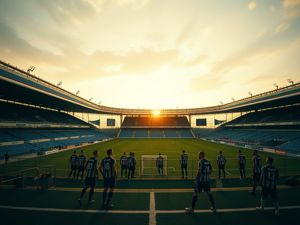 Orebro SK focused on final stretch of the League