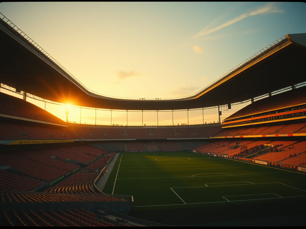 La culture des supporters : Traditions et rituels des Grenadiers