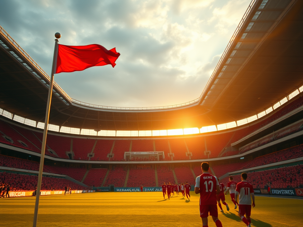 Player focus: Captain Jian Xu leads Yunnan Yukun