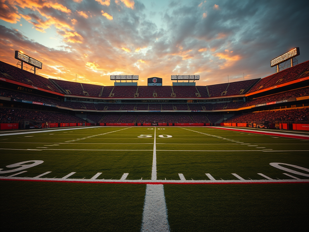 Philadelphia Eagles Announce Single-Game Tickets Sale